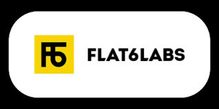 Flat6Labs